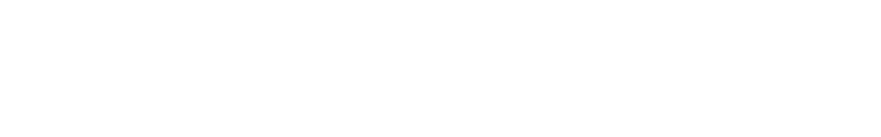 Sample waveform image