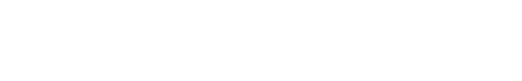 Sample waveform image