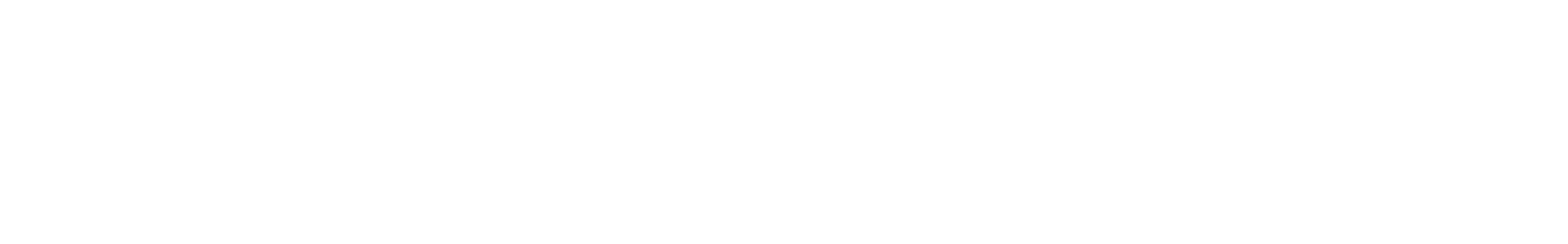 Sample waveform image