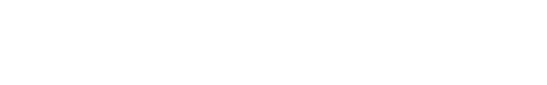 Sample waveform image