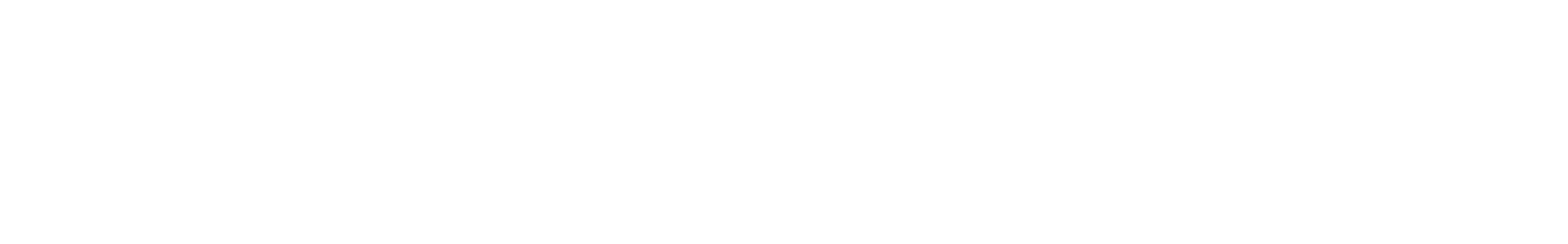 Sample waveform image