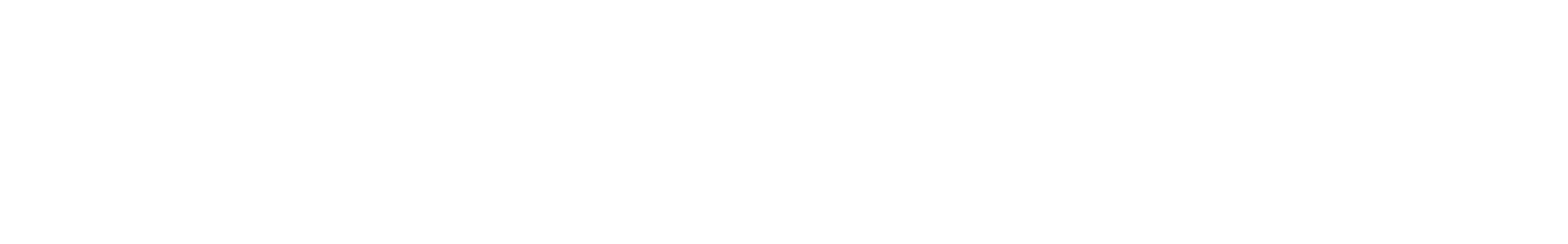 Sample waveform image