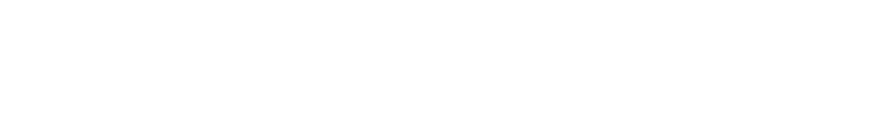 Sample waveform image