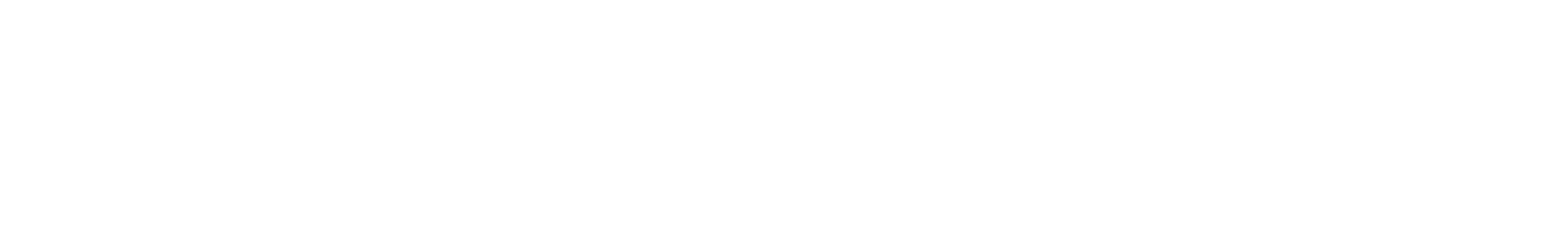 Sample waveform image