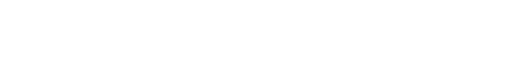 Sample waveform image