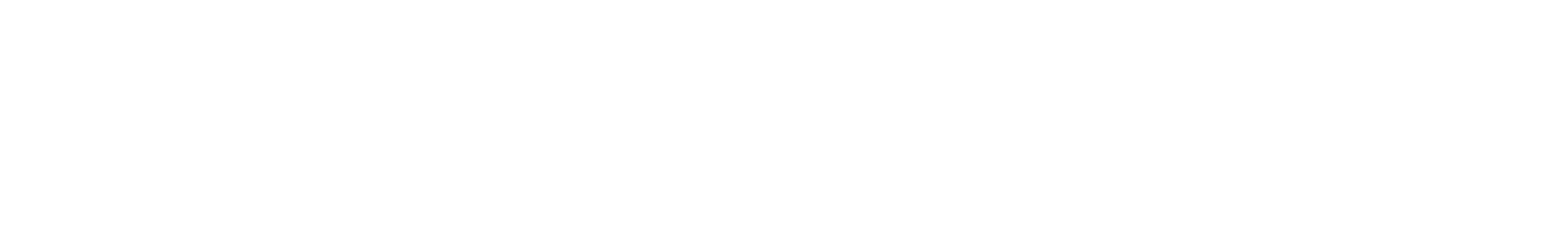 Sample waveform image
