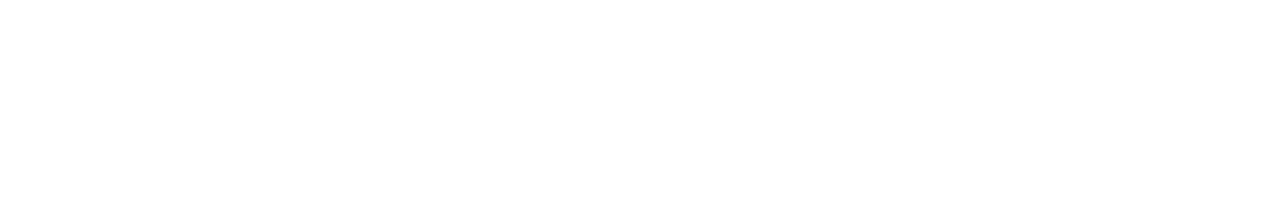 Sample waveform image