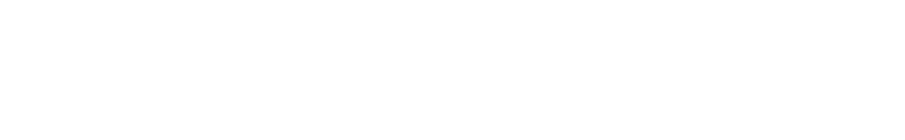 Sample waveform image