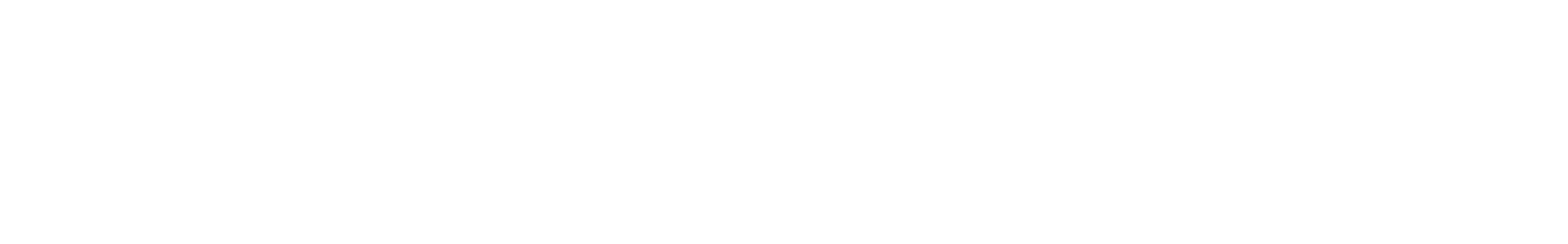 Sample waveform image