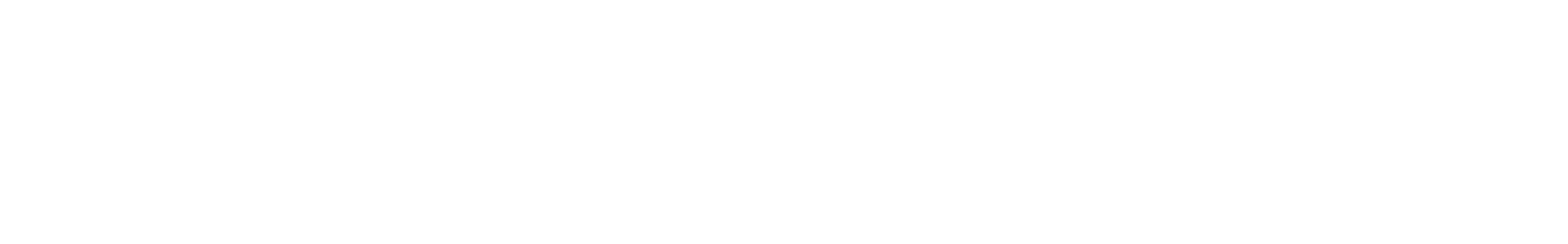 Sample waveform image