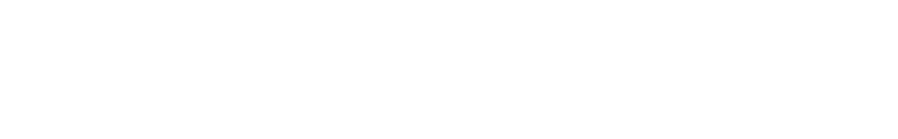 Sample waveform image
