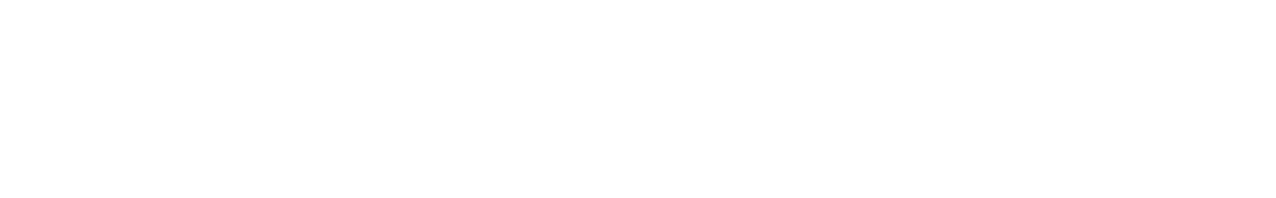 Sample waveform image
