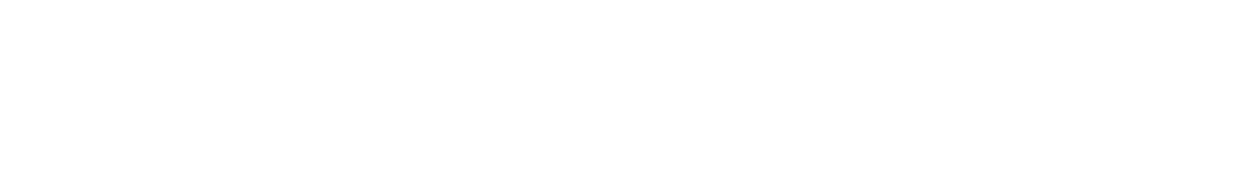 Sample waveform image
