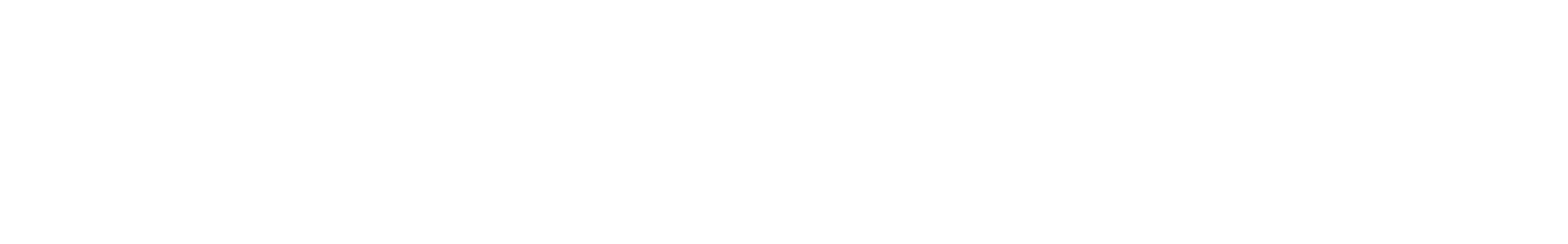 Sample waveform image