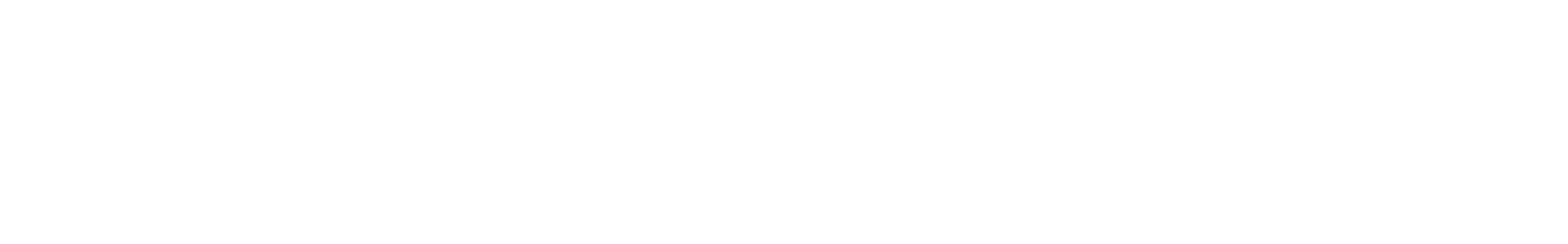 Hardstyle Kick - Rowdy waveform