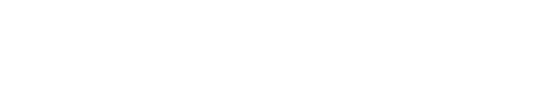 Sample waveform image