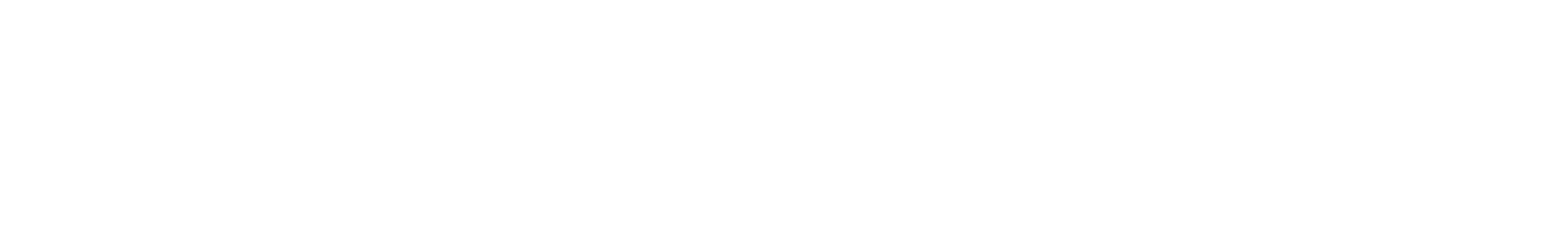 Sample waveform image
