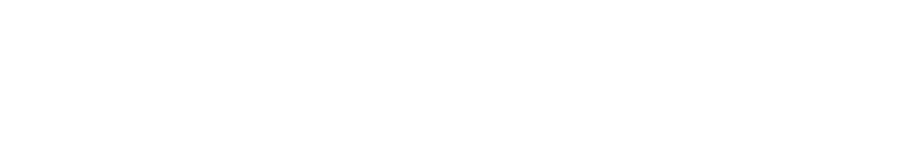 Sample waveform image