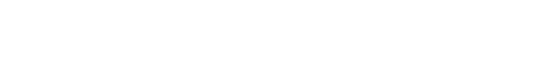 Sample waveform image