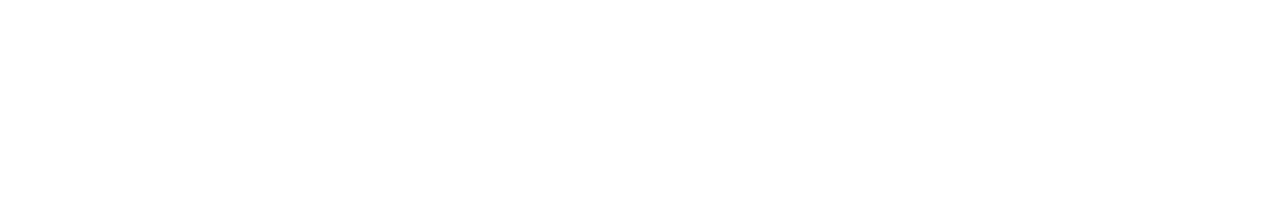 Sample waveform image