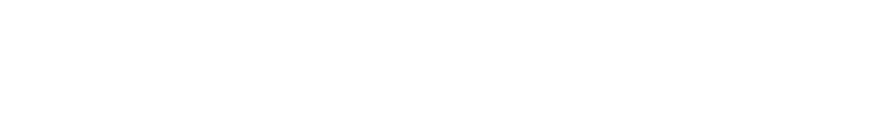 Sample waveform image