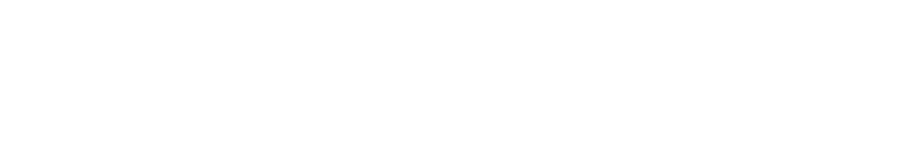 Sample waveform image