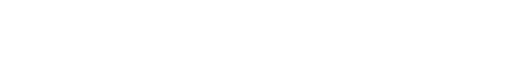 Percussion Shot - Splash Silly Hit waveform