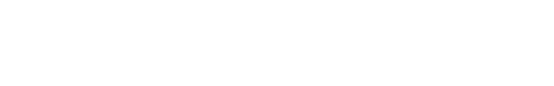 Percussion Shot - Sharo Sway waveform