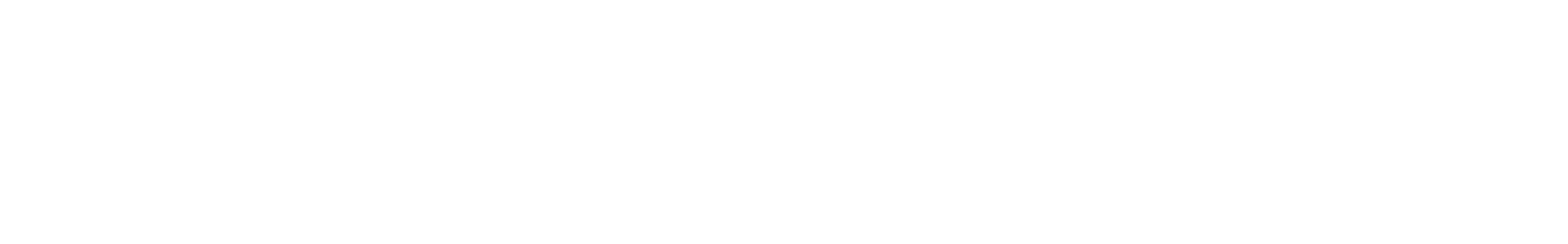 Percussion Shot - Low Wobble waveform