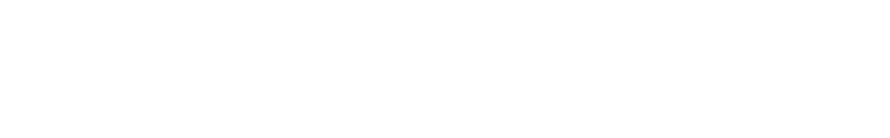 Percussion Shot - Metallic Boing waveform
