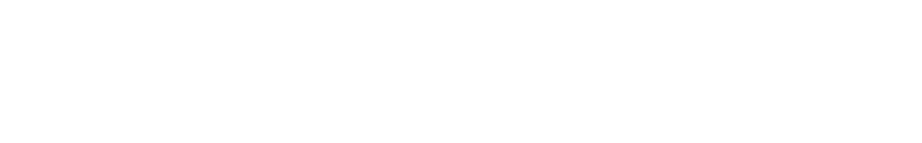 Percussion Shot - Round Button Sound waveform
