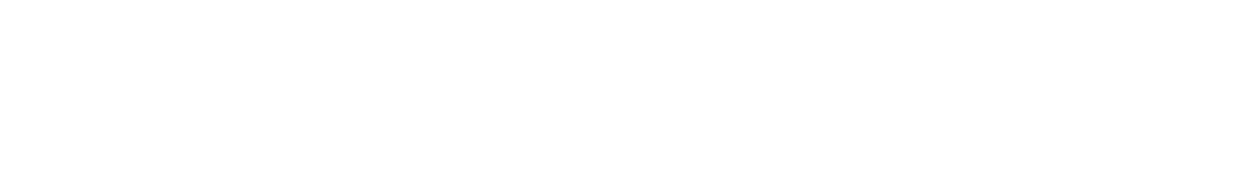 Percussion Shot - Lab Soft Sound waveform