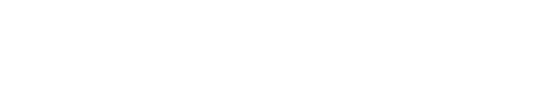 Percussion Shot - Boxy Silly Hit waveform
