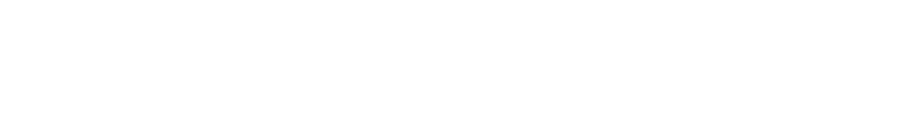 Percussion Shot - Boxy Laser waveform