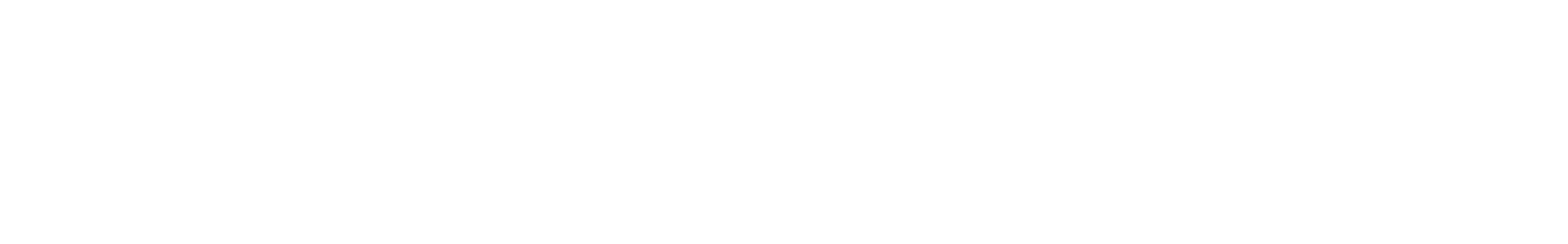 Percussion Shot - Boingy waveform