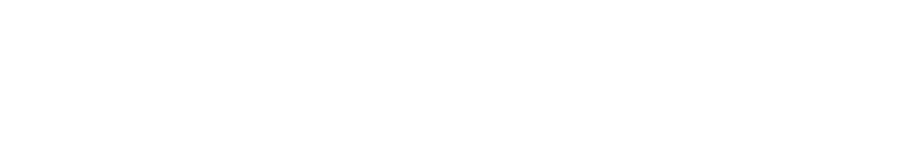 Percussion Shot - Future Machine Button waveform