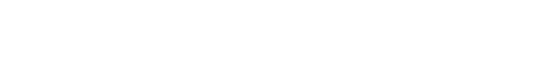 Percussion Shot - Hard Hit waveform