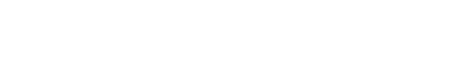 Percussion Shot - Tip Toeing waveform