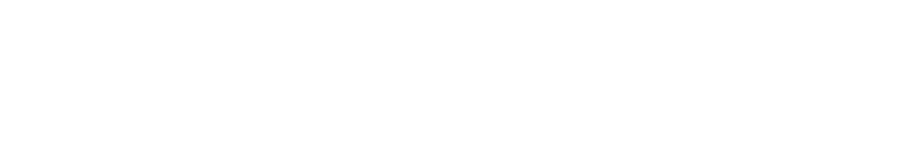 Percussion Shot - Futuristic waveform