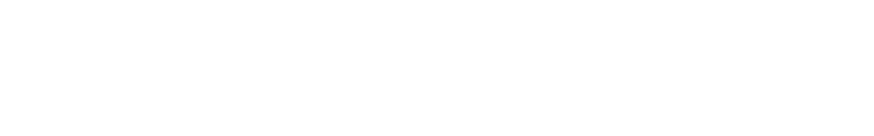 Sample waveform image