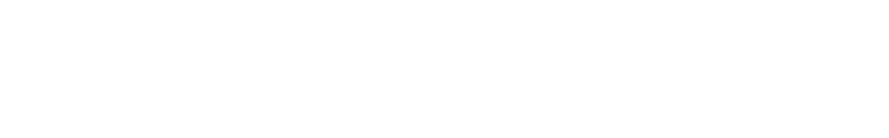 Sample waveform image