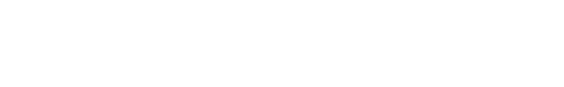 Sample waveform image