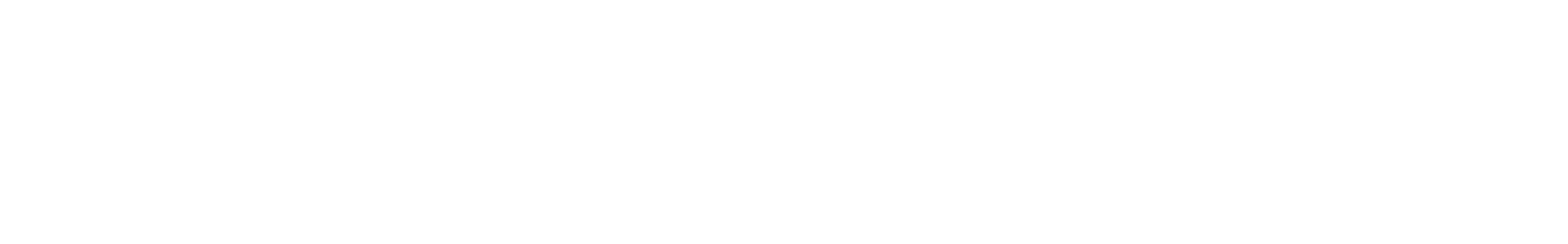 Sample waveform image