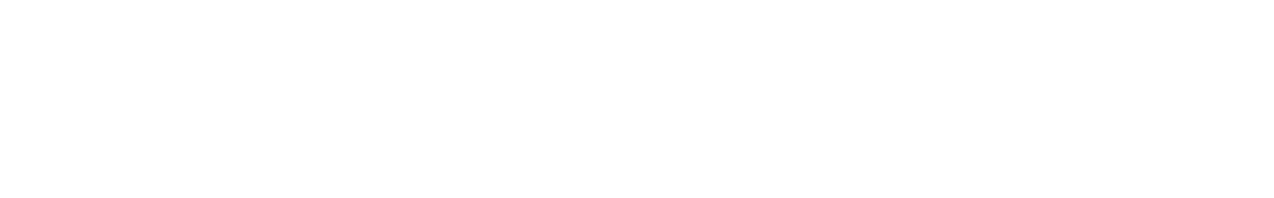 Sample waveform image