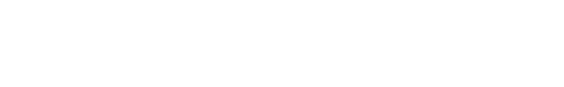 Sample waveform image