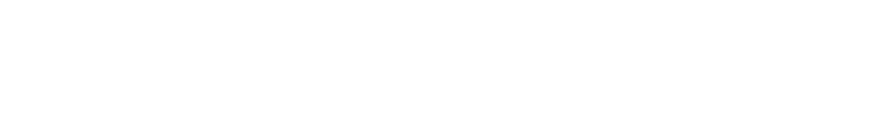 Sample waveform image