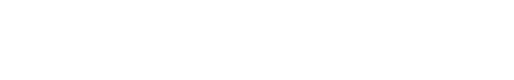 Sample waveform image