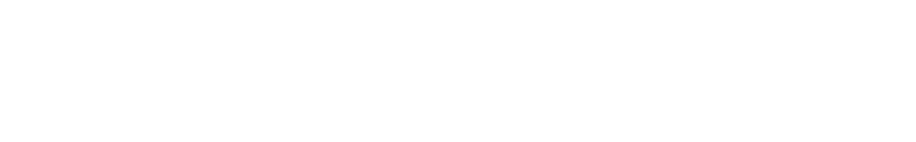 Sample waveform image