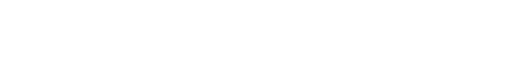 Sample waveform image