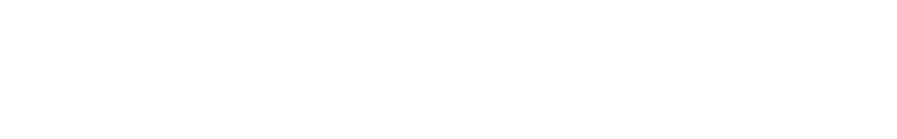 Sample waveform image